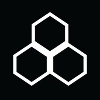 HoneyComb logo