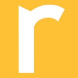 rezora logo