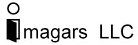 Imagars LLC logo