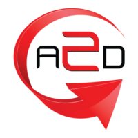 Assist 2 Develop logo