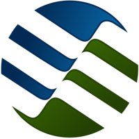 Mimetic Markets logo