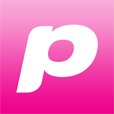 Puhsh logo