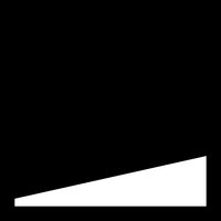 Modest logo