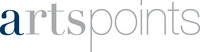 Artspoints Rewards logo