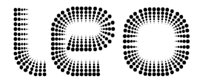 LEO logo