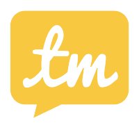 Thursday Market logo