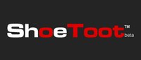 ShoeToot logo