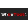ShoeToot -  internet