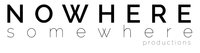 HighFalootin Productions logo