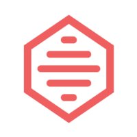 Mainframe Group logo