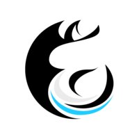 GasTaxi logo