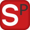 SmoothPay logo