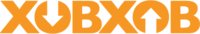 XOBXOB logo