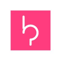 Boudoir logo