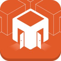 Collaborate logo