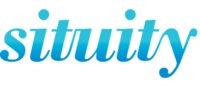 situity logo