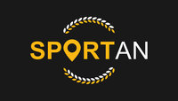 Sportan logo