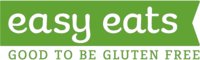 Easy Eats logo
