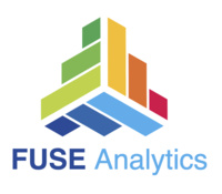 Fuse Analytics, Inc. logo