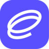 Eversend logo | Graphic Design Intern Eversend logo