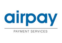 Airpay Payment Services Pvt. Ltd. logo