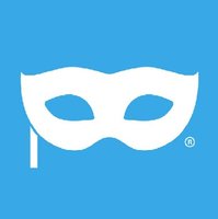 Private.Me logo