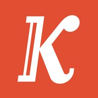 The Kernel logo