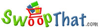 SwoopThat logo