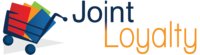 Joint Loyalty logo