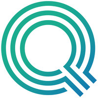 Quainted logo