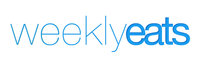 weeklyeats logo