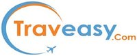 Traveasy logo