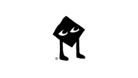 DICE logo