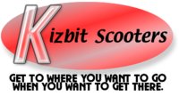 Kizbit Enterprises logo