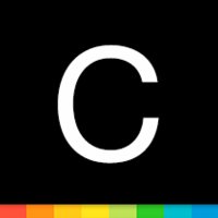 Captable.io logo