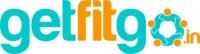 Almond Wellness Tech logo