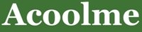 Acoolme logo