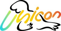 Unicon Pte. Ltd logo