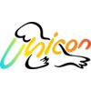 Unicon Pte. Ltd - 