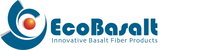 EcoBasalt logo