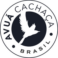Avuá Cachaça logo