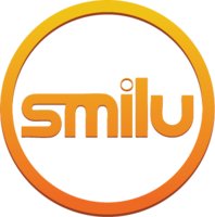 Smilu logo