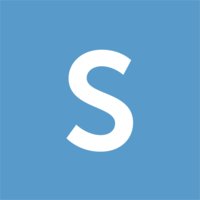Skedadel logo