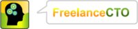 FreelanceCTO logo