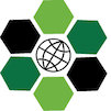 TMM logo
