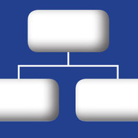WikiOrgCharts logo