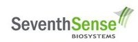 Seventh Sense Biosystems logo