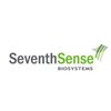 Seventh Sense Biosystems -  biotechnology