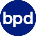 Breakpoint digital logo