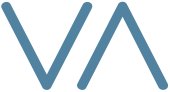 Variab.ly logo